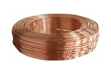 Проволока ER-70S-6 (3.0 мм; 25 кг) Brima 0012376