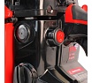 Бензиновая пила Verton Garden Pro CS-4518 01.13537.13540