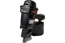 Гвоздезабивной барабанный пневмопистолет Revtool 2.3-3.1/40-70 мм, серия Aeropro MCN70