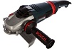 Угловая шлифмашина Bosch GWS 22-230 LVI 0.601.891.D00