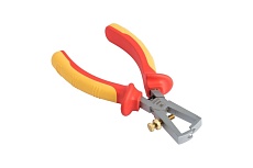 Стриппер EKF Expert 160 мм 1000В PROxima st-160-exp-in
