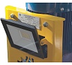 Затирочная машина электрическая VPK SKAT 600 1501001055