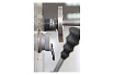 Токарно-фрезерный станок Metal Master MML 2550 M 17036