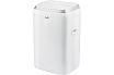 Мобильный кондиционер Ballu Platinum Comfort BPHS-15H НС-1185831