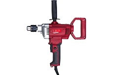 Миксер Gigant Professional DM-105 (B) 1050Вт GP-1050