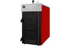 Напольный твердотопливный котел Protherm Бобер 60 DLO 45-48 кВт 0010018864