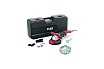 Мощная шлифовальная машина для санационных работ Flex LD 18-7 150 R 418773
