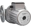 Насос циркуляционный VRT VR.F.1.40-20 с фланцевым соединением, 220 В, 1.1 кВт, 20 м, 23.1 куб/ч, кабель, с фланцами 552705