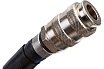 Рукав - удлинитель ORKO d9 - 5м ПН-000546