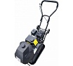 Виброплита с баком для воды Zitrek z3k60w Loncin 160F