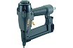 Пневмостеплер Schneider Airsystems KLG 90-40 SYS DGKD200098