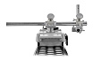Машина термической резки Сварог CG1-30 Plasma 98345