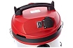 Пылесос Redverg RD-VC1200S-20S 6678689