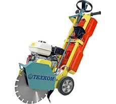 Швонарезчик ТЕХКОМ Р-350Н