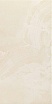 Керамогранит Atlas Concorde Marvel Champagne Onyx 30x60 см, D097