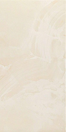 Керамогранит Atlas Concorde Marvel Champagne Onyx 30x60 см, D097