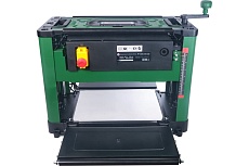 Электрический рубанок-рейсмус Калибр РР-2000/330/160 00000062484