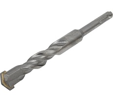 Бур SDS-plus (20х160 мм) Vertextools 999-20-160