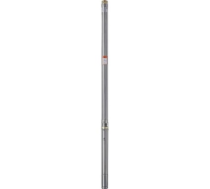 Скважинный насос Omnigena 2B-40 2", кабель 20 м 12300000