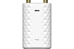 Проточный водонагреватель Zanussi Pro-logic SP 7 НС-1409698