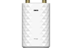 Проточный водонагреватель Zanussi Pro-logic SP 7 НС-1409698