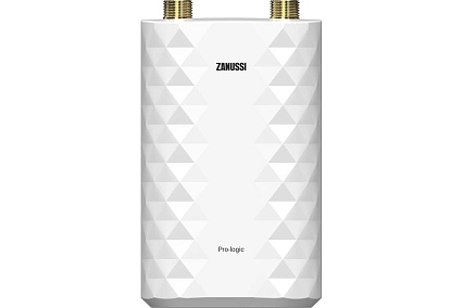 Проточный водонагреватель Zanussi Pro-logic SP 7 НС-1409698