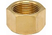 Гайка 32/16 G 3/4 правая для БКО Optima N5503 &N5503_0