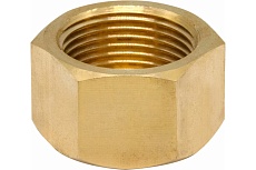 Гайка 32/16 G 3/4 правая для БКО Optima N5503 &N5503_0