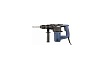 Перфоратор Ferm HDM1028