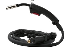 Горелка MIG-145 СКР 10-25 вставка Start ST1450-27