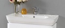 Раковина BelBagno Prado 80 см PRADO-800-LVB