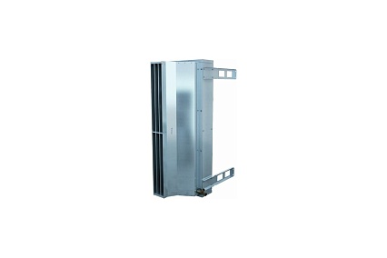 Тепловая завеса Тепломаш КЭВ-170П7010W 137001