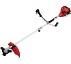Бензиновый триммер Einhell GH-BC 25 AS 3401953