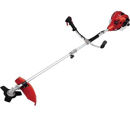 Бензиновый триммер Einhell GH-BC 25 AS 3401953