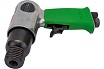 Отбойный пневматический молоток Zitrek ZKPH01 018-1129