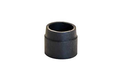 Резинка сопла уплотнительная для горелок FB TIG 240-550W Fubag 31867
