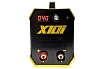 Аппарат для очистки, пассивации и полировки сварных швов C-WELD X10i KIT CWX10-i