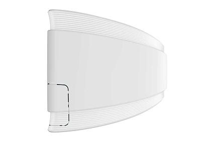 Сплит-система Hisense AS-13UW4RXUQD00G/AS-13UW4RXUQD00W