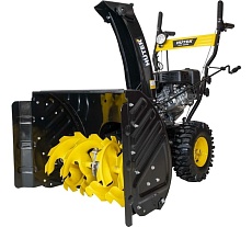 Снегоуборщик Huter SGC 5500B 70/7/21
