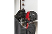 Пневматический ударный гайковерт Chicago Pneumatic CP6910+P24 1" 6151590070