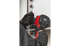 Пневматический ударный гайковерт Chicago Pneumatic CP6910+P24 1&quot; 6151590070