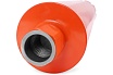 Коронка алмазная LZ 102/H10/450/1 Messer 95-33-102