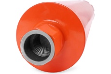 Коронка алмазная LZ 102/H10/450/1 Messer 95-33-102