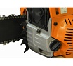 Бензиновая пила Carver RSG 245 01.004.00028