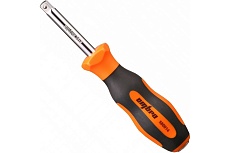 Отверточная рукоятка 1/4&quot; Ombra 580014 55309