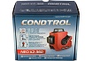 Лазерный нивелир Condtrol NEO X2-360 1-2-128