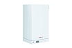 Настенный газовый котел Viessmann Vitopend 100-W, 24 кВт, закрытая камера сгорания, двухконтурный 7727860
