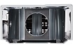 Газовая колонка Royal Thermo GWH 11 Piezo Pro НС-1584748