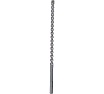 Бур SDS-Max (22x540 мм) Gigant GRD 11013