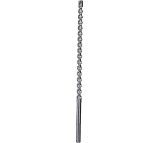 Бур SDS-Max (22x540 мм) Gigant GRD 11013
